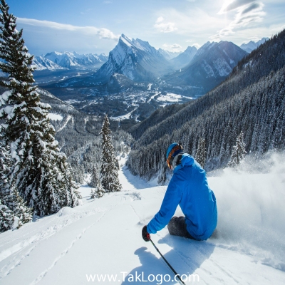 Canada ski tour packages