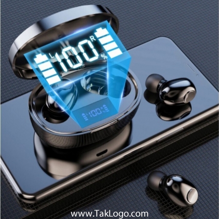 TiYiViRi Camera & Accessories Store is a store of the highest quality and most affordable headphones currently on the entire market. Our website - - > https://headphonesthebestoff.company.site/